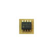 Free shipping 5pcslot FA5541N FA5541 LCD new original