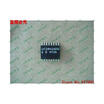 Free shipping 10PCS UC2842ADW