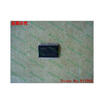 Free shipping 10PCS 597Y01-504