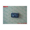 Free shipping 10PCS JT-7054-2