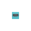 DS26C32ATM SOP-16