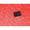 dmo365r dm0365r FAL DIP-8 30PCSLOT In stock Best price&good service