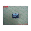 Free shipping 10PCS ICD2051SC