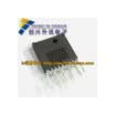 STRS6309 STR-S6309
