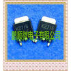 50PCSlot 2SK2715 K2715