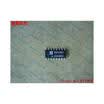 Free shipping 10PCS DG403DY