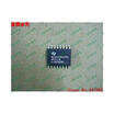 Free shipping 10PCS 100 NEW SCA2096A3EL