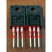 6679GI AP6679GI TO-220F