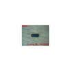 Free shipping 10PCS 100 NEW CS5422