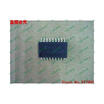 Free shipping 10PCS 100 NEW TD62084F Free shipping 10PCS 100 NEW TD62084F