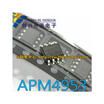 APM4953 MT4953A CEM4953 SI4953 FDS4953 SOP-8