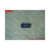 Free shipping 10PCS TZ8837