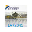 LA78041