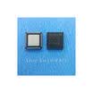 Free shipping 5pcslot MAX8770GTL MAX8770 QFN Package Laptop Chips 100 new original quality assurance