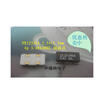 CX1255GB CX-5FD 36864M NX1255GA 36864MHZ NX1255GB