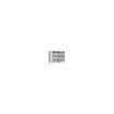 SGM2554AYN5G TR SOT23-5 SGM