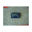 Free shipping 10PCS 1022828-0004 RECOTON