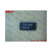 Free shipping 10PCS 100 NEW T9128B