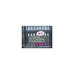 74HC123D