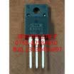 K3033 2SK3003 TO-220F