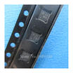 Free shipping 5pcslot 100 New original RT8239BGQW RT8239B RT8239 JCCFJCEDJCICJCEAJC quality assurance
