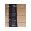 LT1049 LT1049CS8 LTC1049