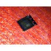 Free shipping 5PCS AXP221S in stock