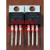 TS40H120G NTS40H120G TO-220