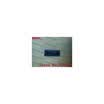 Free shipping 10PCS U4082B