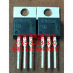 07N60S5 SPP07N60S5 TO-220