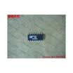 Free shipping 10PCS 100 NEW MUX08F