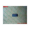 Free shipping 10PCS 100 NEW LMV934MA