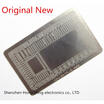 Direct heating SR1EA I7-4600U SR1EB i7-4510U SR1ED i5-4300U SR1EE I7-4310U SR1EK i3-4005U SR245 i3-5015U CPU stencil