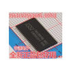IS61LV25616AL-10TLI SRAM TSSOP-44
