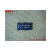 Free shipping 10PCS 710004FPCFFA