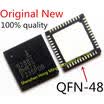 10piece100 New ISL62882BHRTZ ISL62882B 62882B QFN Chipset