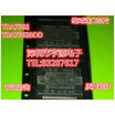 TDA7563 TDA7563BDD 7563BDD 7563B DD HSSOP36