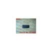 Free shipping 10PCS BA6790FP