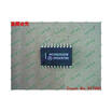 Free shipping 10PCS MC145051DW Free shipping 10PCS MC145051DW
