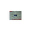 Free shipping 10PCS HIP1013CB