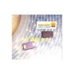8045 845mm 13560M 13560MHZ 1356M