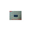 Free shipping 10PCS LA5317