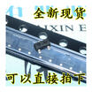 2N5401 2L MMBT5401LT1G SOT-23