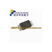 24G32 G32 1402 MSOP-8