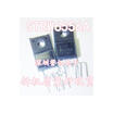 STRW6556A STR-W6556A