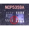 Free shipping 5pcslot 5359A NCP5359A laptop p new original