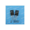 Free shipping 20pcslot 2SJ380 J380 D1594 P-channel pair new original