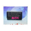 SC515440CDWE