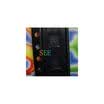 10piece100 New UP6111A UP6111AQDD QFN Chipset