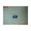 Free shipping 10PCS 100 NEW PCM3003E